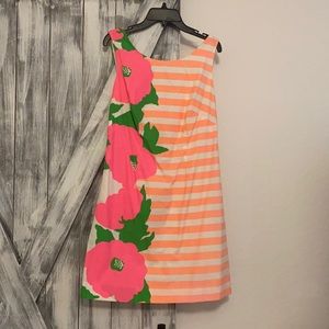 Cute Lilly Pulitzer dress